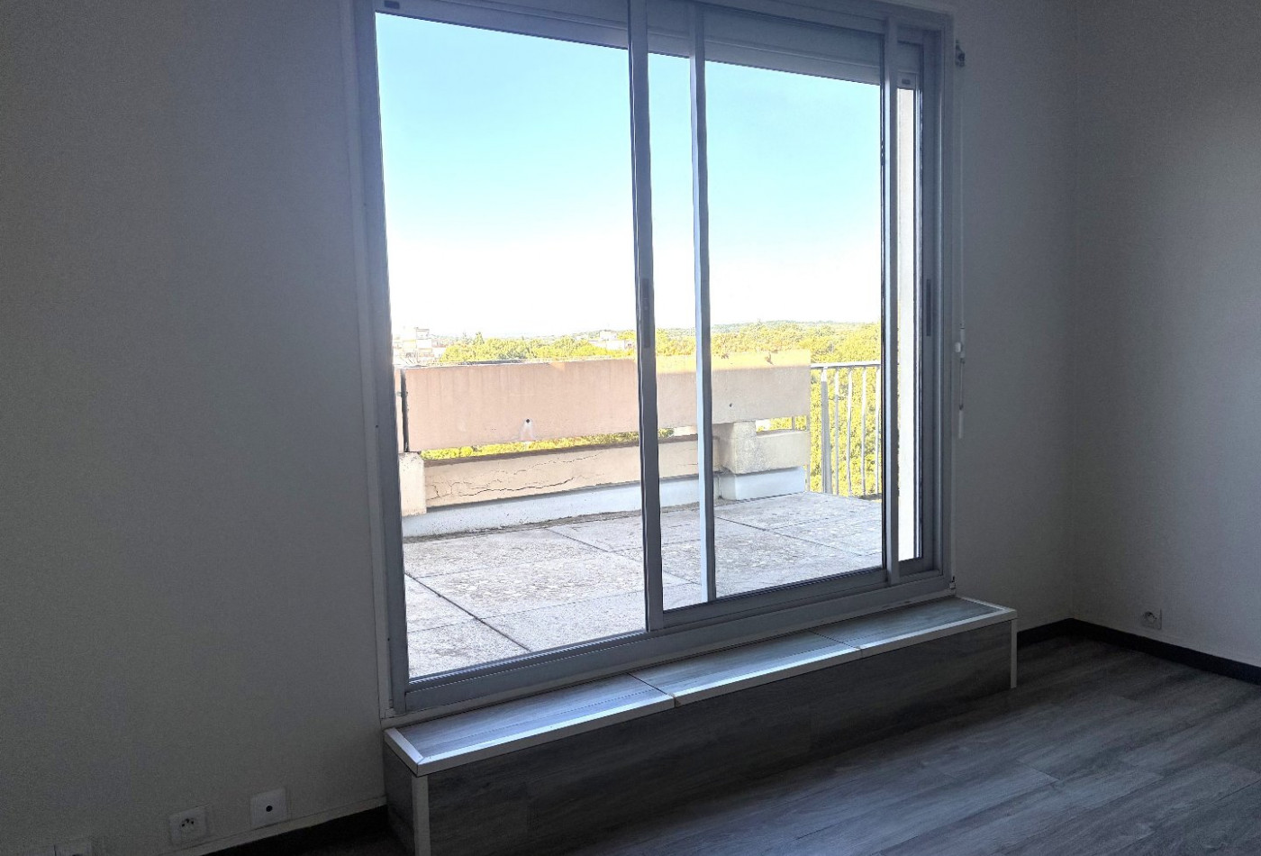 vente Appartement Angouleme - Photo 3