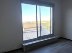 vente Appartement Angouleme