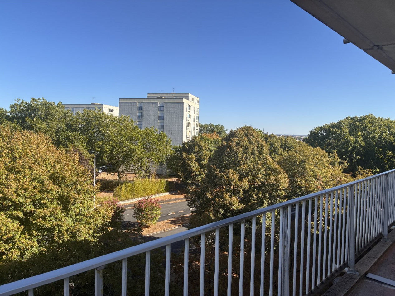 vente Appartement Angouleme - Photo 10