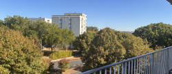 vente Appartement Angouleme