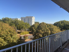 vente Appartement Angouleme