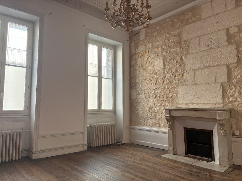 vente Maison Angouleme - Photo 4