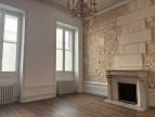 vente Maison Angouleme