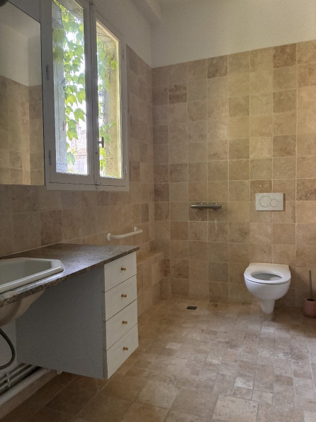 vente Maison Angouleme - Photo 10