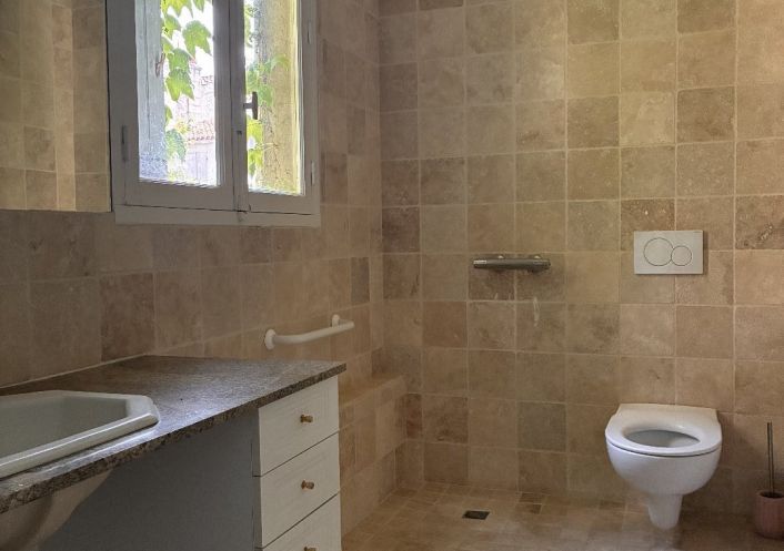 sale Maison Angouleme