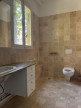 vente Maison Angouleme