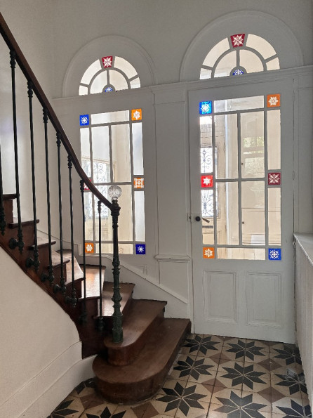 vente Maison Angouleme - Photo 2