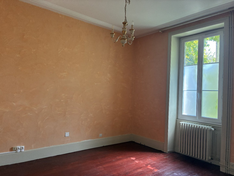 vente Maison Angouleme - Photo 9
