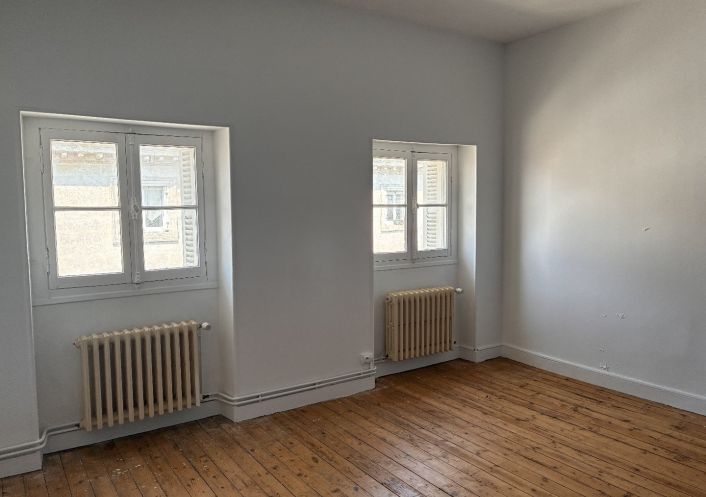 sale Maison Angouleme