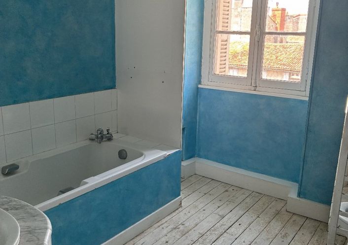 sale Maison Angouleme