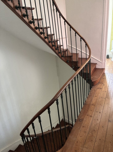 vente Maison Angouleme - Photo 7