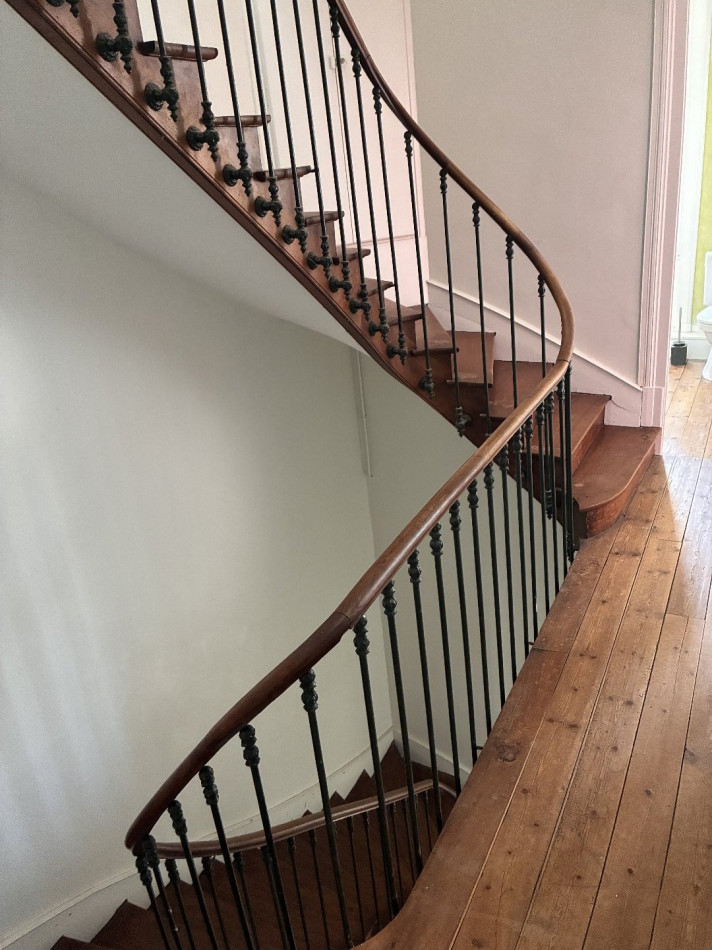 vente Maison Angouleme - Photo 7