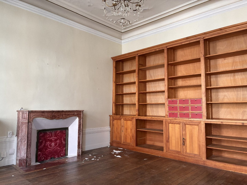 vente Maison Angouleme - Photo 8