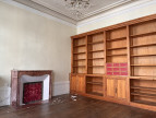 vente Maison Angouleme
