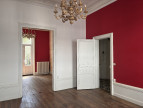 vente Maison Angouleme