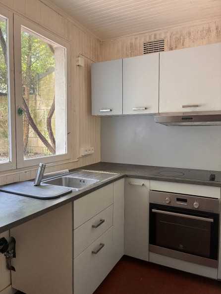 vente Maison Angouleme - Photo 6