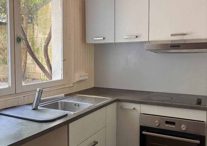 sale Maison Angouleme