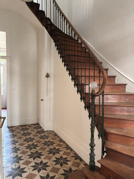 vente Maison Angouleme - Photo 3