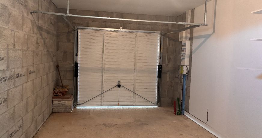 vente Maison Saint Yrieix Sur Charente