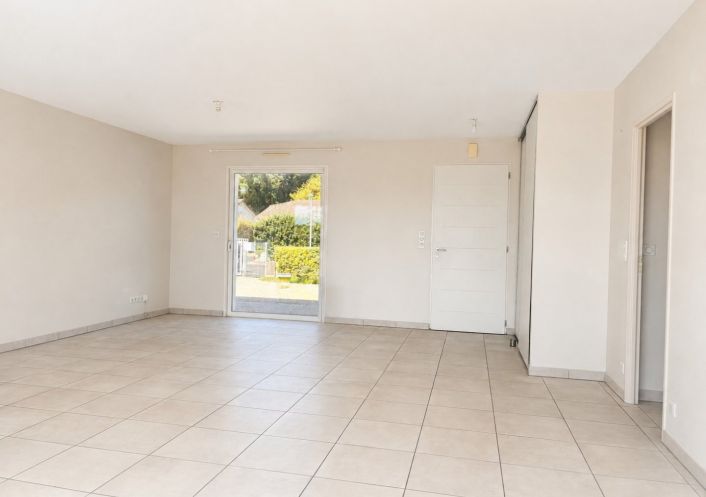 sale Maison Saint Yrieix Sur Charente