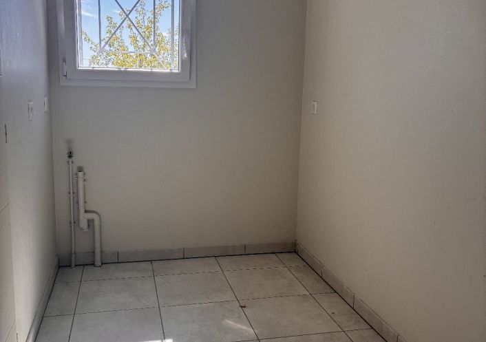 sale Maison Saint Yrieix Sur Charente