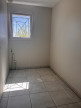 vente Maison Saint Yrieix Sur Charente