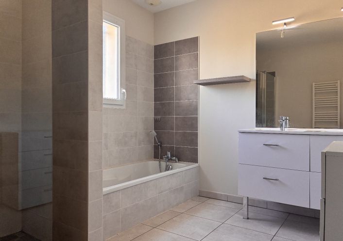 sale Maison Saint Yrieix Sur Charente