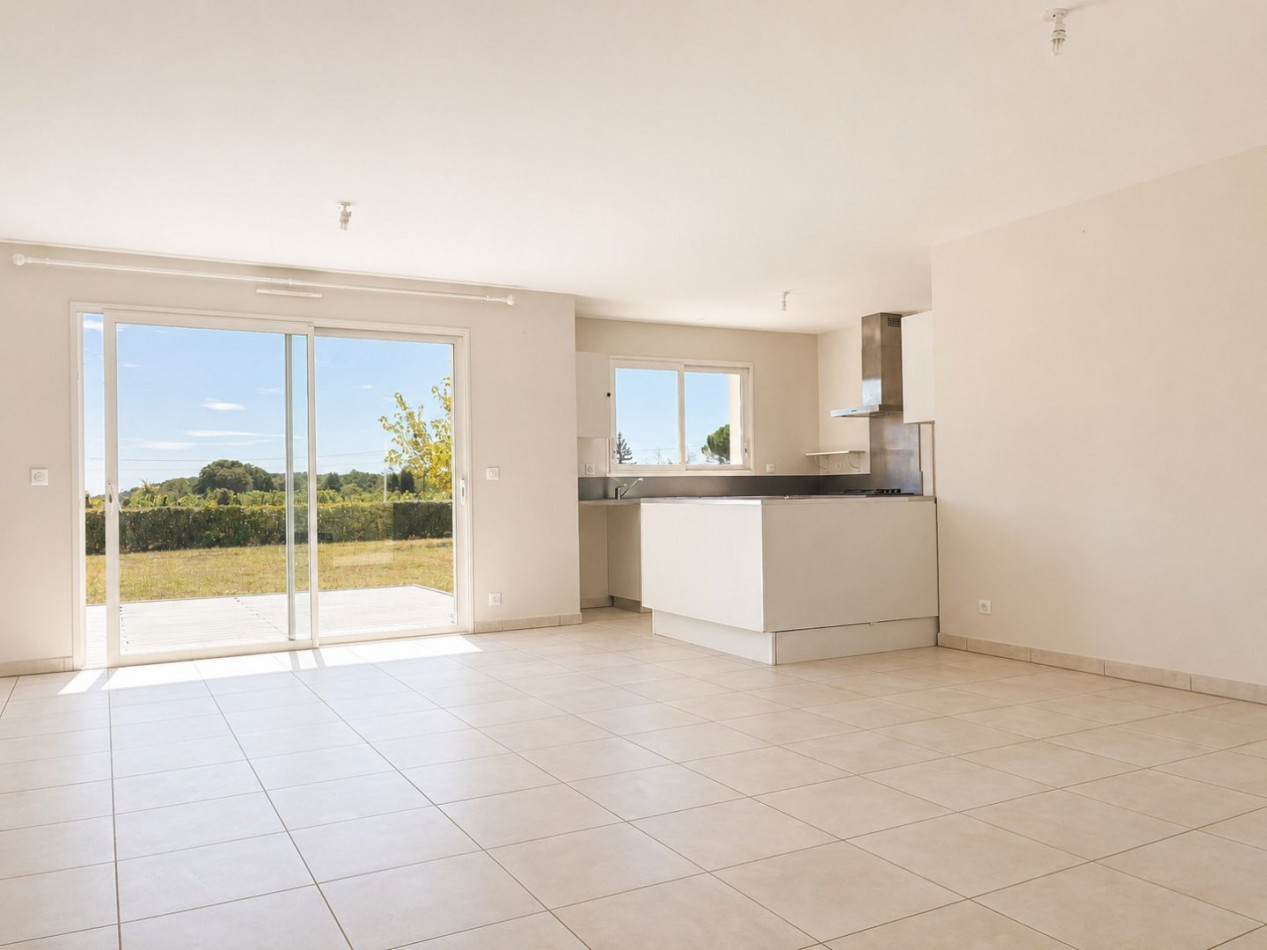 vente Maison Saint Yrieix Sur Charente - Photo 2