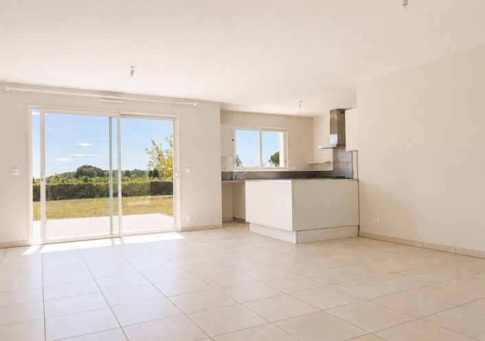 sale Maison Saint Yrieix Sur Charente
