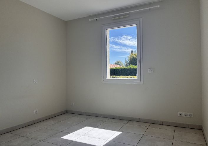 sale Maison Saint Yrieix Sur Charente