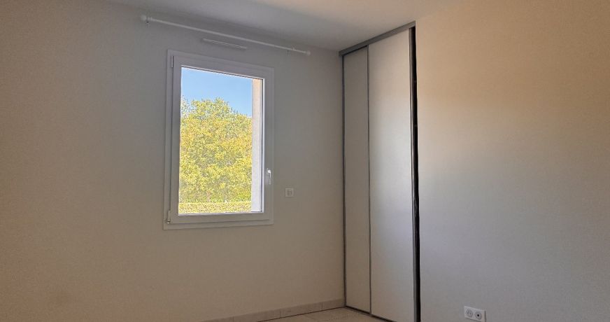 vente Maison Saint Yrieix Sur Charente