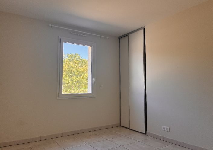 sale Maison Saint Yrieix Sur Charente