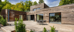 vente Maison Saint Yrieix Sur Charente