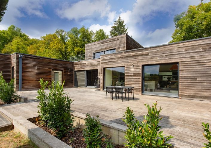 sale Maison Saint Yrieix Sur Charente
