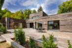 vente Maison Saint Yrieix Sur Charente