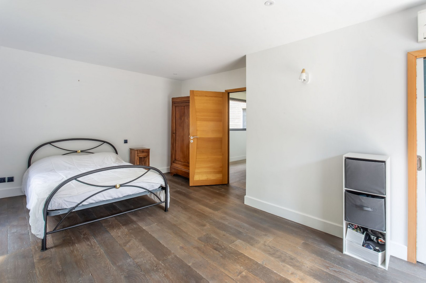 vente Maison Saint Yrieix Sur Charente - Photo 9