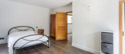 vente Maison Saint Yrieix Sur Charente