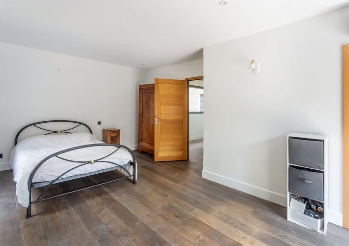 sale Maison Saint Yrieix Sur Charente