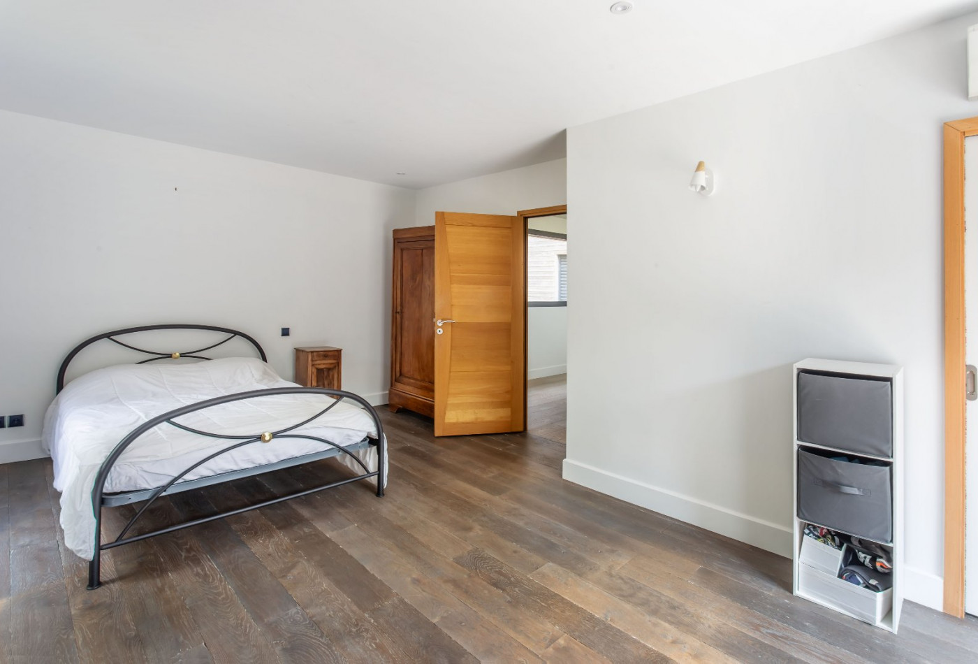 vente Maison Saint Yrieix Sur Charente - Photo 9