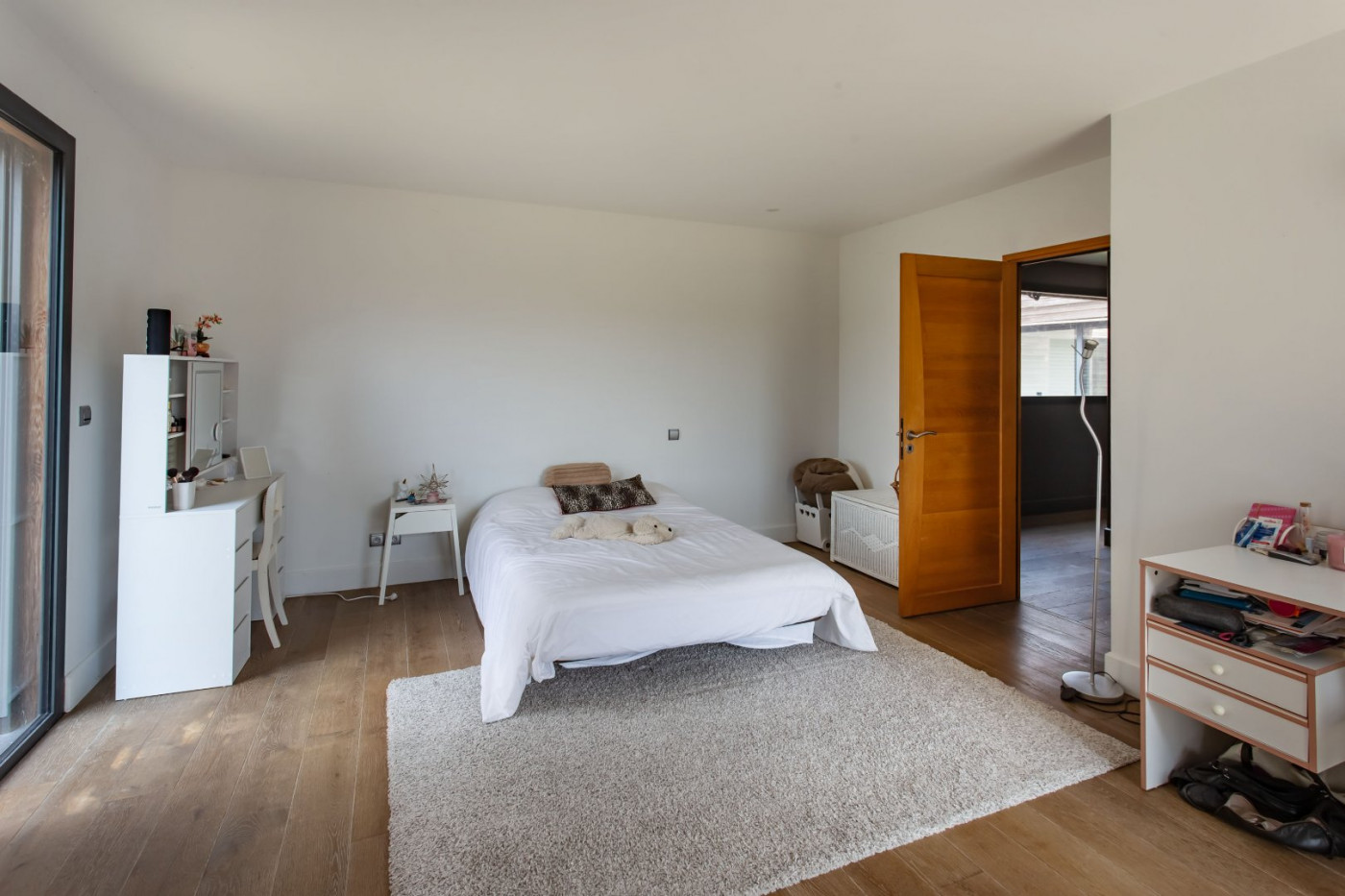 vente Maison Saint Yrieix Sur Charente - Photo 10