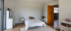 vente Maison Saint Yrieix Sur Charente