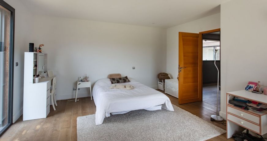 vente Maison Saint Yrieix Sur Charente