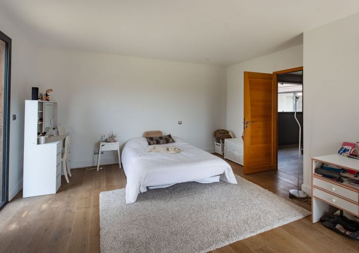 sale Maison Saint Yrieix Sur Charente
