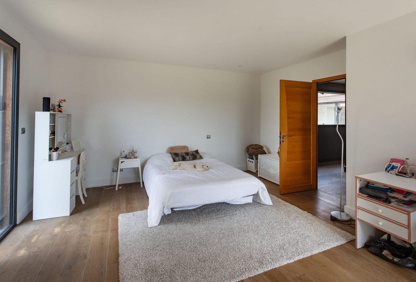 vente Maison Saint Yrieix Sur Charente - Photo 10