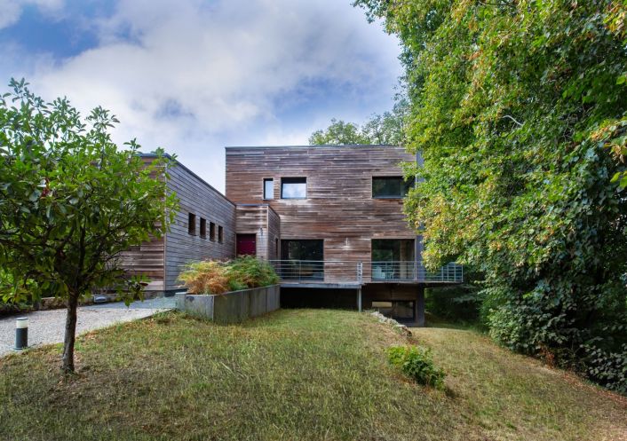 sale Maison Saint Yrieix Sur Charente