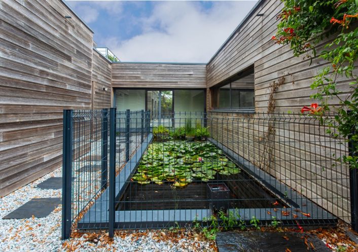 sale Maison Saint Yrieix Sur Charente