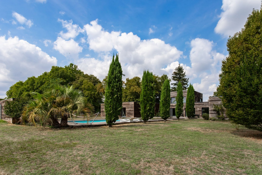 vente Maison Saint Yrieix Sur Charente - Photo 3
