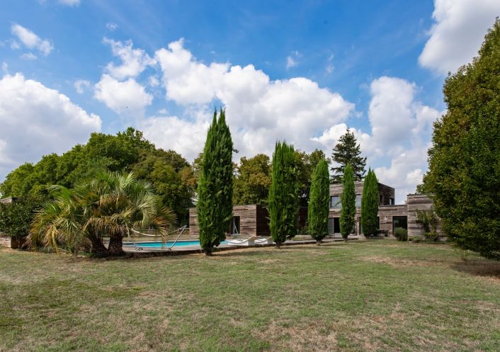 sale Maison Saint Yrieix Sur Charente