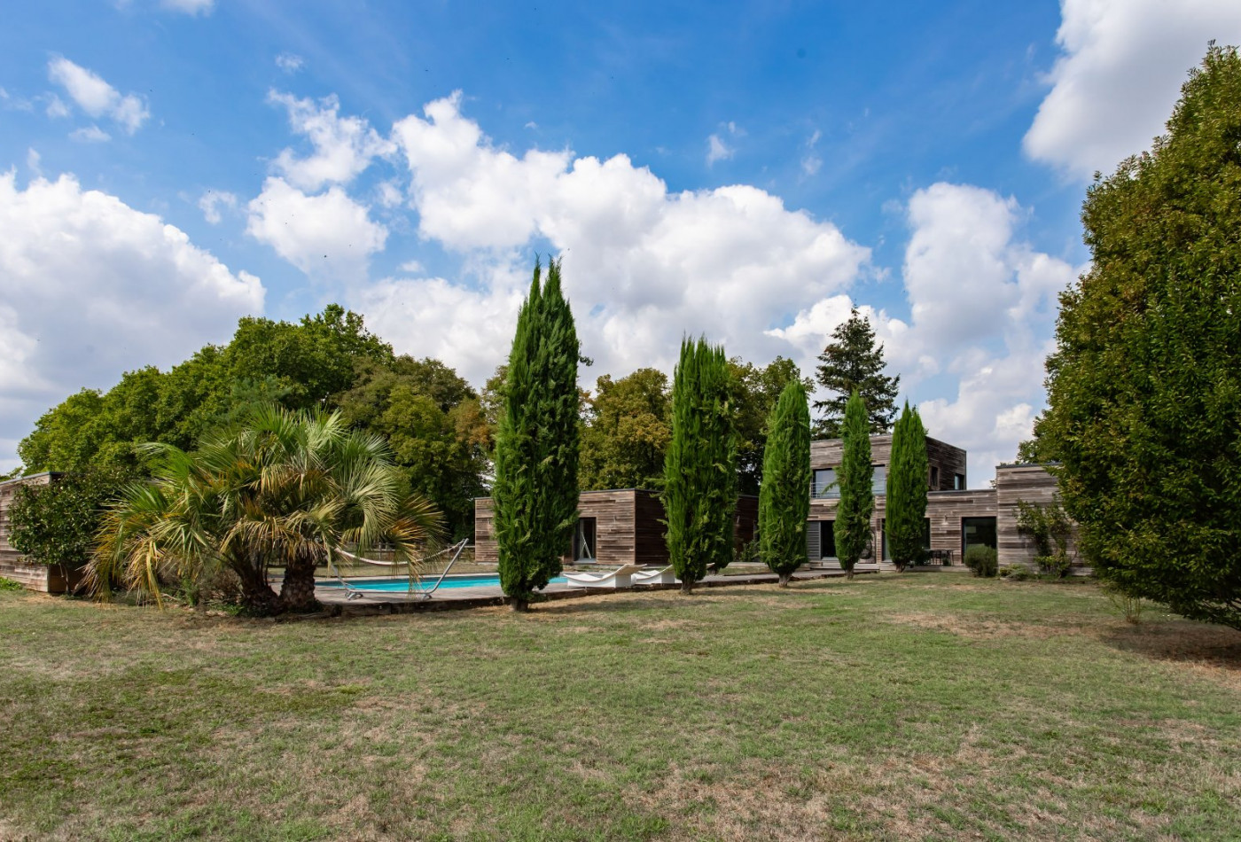 vente Maison Saint Yrieix Sur Charente - Photo 3