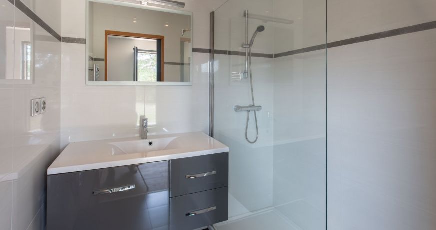 vente Maison Saint Yrieix Sur Charente